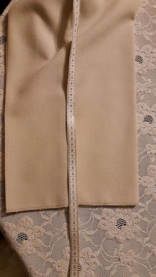 Herren Hose Baumwolle 100%Neu Gr50 in Bergkamen