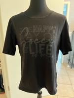 Soccx Shirt Gr. XL 42 blau Nordrhein-Westfalen - Elsdorf Vorschau