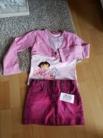 Pullover  jacken  Grösse122/ 128 /134  disney viele modelle Brandenburg - Schwedt (Oder) Vorschau