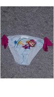 Paw Patrol  Mädchen Badehose gr 92 Paw Patrol  für 3,50€ Berlin - Treptow Vorschau