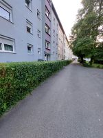 Hausmeisterservice & Gartenpflege Bayern - Rosenheim Vorschau