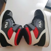 Sneakers Schuhe neu für jungs von Fila Bayern - Gunzenhausen Vorschau