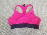 sport top Sport bh bustier Dresden - Leubnitz-Neuostra Vorschau