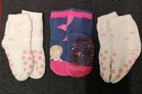 Stoppersocken ABS-Socken Paket Sterntaler Fliesenflitzer 19-22 Baden-Württemberg - Dußlingen Vorschau