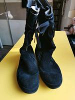 Stiefel Esprit Gr. 42 Nordrhein-Westfalen - Schwalmtal Vorschau