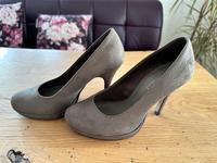 Pumps tamaris Bayern - Velden Vorschau