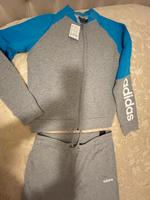 Sporthose mit Sweatjacke Set neu Östliche Vorstadt - Steintor  Vorschau