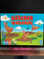 Häschen in der Grube Spiel Niedersachsen - Fürstenau Vorschau