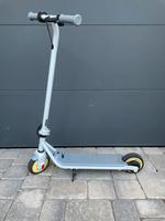 Segway Ninebot eRoller 16 km/h Baden-Württemberg - Erdmannhausen Vorschau