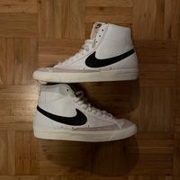 Nike Blazer Hessen - Seeheim-Jugenheim Vorschau
