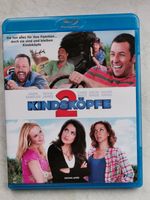 Kindsköpfe 2 Adam Sandler Kevin James BlueRay Bad Grund (Harz) - Windhausen Vorschau