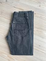 Jack & Jones 29/34  Loose/Chris Jeans Niedersachsen - Stade Vorschau