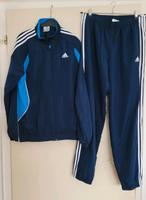 Adidas Herren Trainingsanzug vintage Bayern - Lichtenfels Vorschau