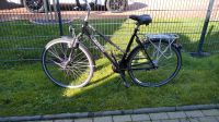 Damen Fahrrad Niedersachsen - Hage Vorschau