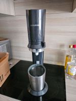 Sodastream Bayern - Neustadt b.Coburg Vorschau