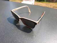 Damen Sonnenbrille  mit Sehstärke, siehe Beschreibung Saarland - Marpingen Vorschau