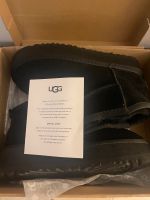 Ugg Boots Plato Berlin - Grunewald Vorschau