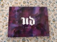 Urban Decay Vice 2 Lidschattenplatte 20 Farbe wie neu Berlin - Treptow Vorschau