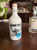 Knut Hansen Gin- Flasche leer Berlin - Charlottenburg Vorschau