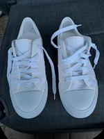 Damen Schuhe Sneakers Nordrhein-Westfalen - Siegen Vorschau
