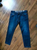 Camel active Madison jeans Gr.40/34 Lange 112cm wie Neu Hessen - Dillenburg Vorschau