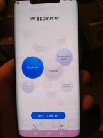 Huawei mate 20 pro Dithmarschen - Meldorf Vorschau