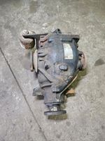 Bmw E46 320D 110Kw 150PS Differential 2.35 Berlin - Hohenschönhausen Vorschau