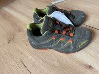 Lowa Schuhe Gr. 28 Bayern - Engelthal Vorschau