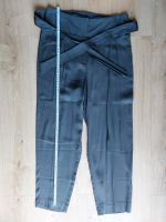 Hose Damen 7/8 Gr.38 un1deux2trois3 NEU Bayern - Erlangen Vorschau