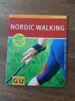 Buch Nordic Walking Bayern - Eichenau Vorschau
