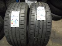 2 Neue Sommerreifen Hankook 235/50 R19 103W  XL Baden-Württemberg - Dietenheim Vorschau