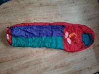 Kinderschlafsack Camping Rheinland-Pfalz - Wirges   Vorschau