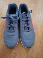 Adidas Schuhe zu verkaufen Sachsen-Anhalt - Elsteraue Vorschau