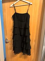 Festliches Kleid Gr.40 Baden-Württemberg - Dornstadt Vorschau