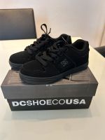 Dc Shoes Größe 30, neu mit Ovp Baden-Württemberg - Bad Saulgau Vorschau