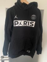 JordanXPSG Pullover Rostock - Lütten Klein Vorschau