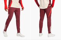 OVP FC Bayern München Adidas UCL Teamline Training pant Hose Köln - Lindenthal Vorschau
