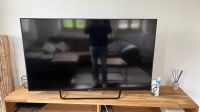 Sony Bravia 55 Zoll / KD-55X8505C Bayern - Dietramszell Vorschau