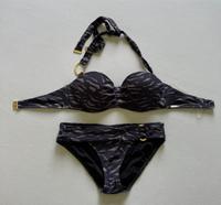BIKINI von Calvin Klein - absolut neuwertig!! Essen - Burgaltendorf Vorschau