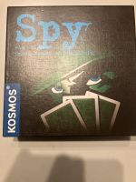 Spy Kartenspiel von Kosmos Thüringen - Schmoelln Vorschau