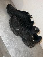 Nike tn Größe 44 Nordrhein-Westfalen - Gladbeck Vorschau