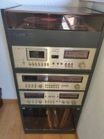 ROSITA Hifi Anlage Bayern - Neustadt a. Main Vorschau