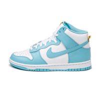 NIKE DUNK BLUE CHILL GRÖßE 47 NEU AIR MAX JORDAN Schleswig-Holstein - Bad Segeberg Vorschau