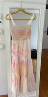 Zara Kleid gehäkelt Boho München - Untergiesing-Harlaching Vorschau