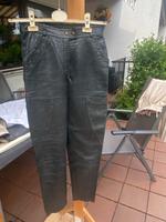 Nappalederhose Kr. München - Unterschleißheim Vorschau