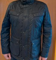 Camel Herrenjacke Bayern - Vohenstrauß Vorschau