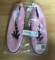 Damenschuhe Hessen - Fulda Vorschau