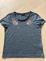 Only T-Shirt Größe M Hessen - Langgöns Vorschau