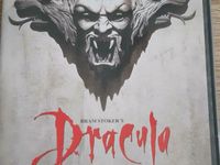 Dvd Dracula Nordrhein-Westfalen - Hilden Vorschau