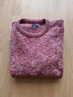 Herren Strickpullover Tom Tailor XXL Niedersachsen - Hameln Vorschau